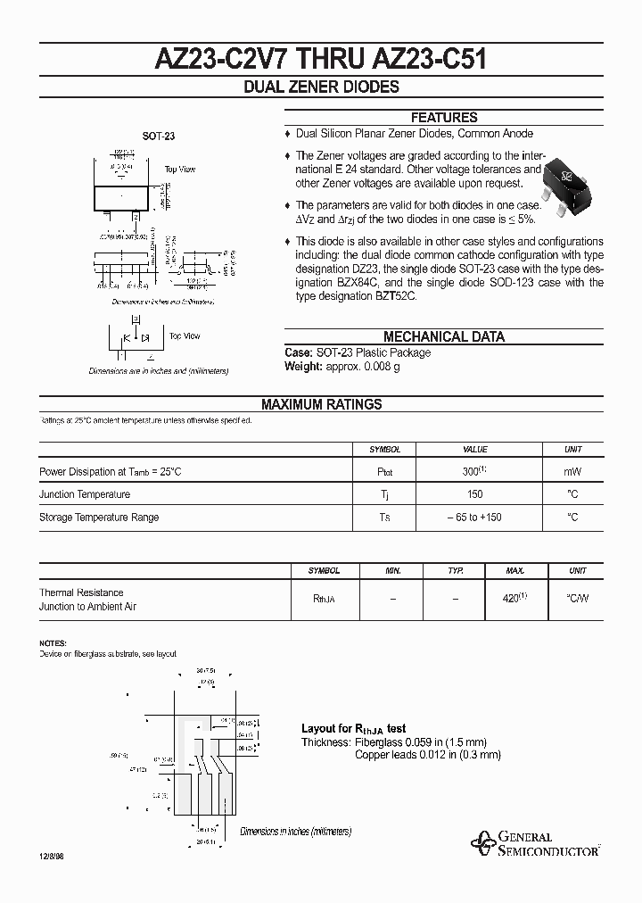 AZ23-C9V1_1215060.PDF Datasheet