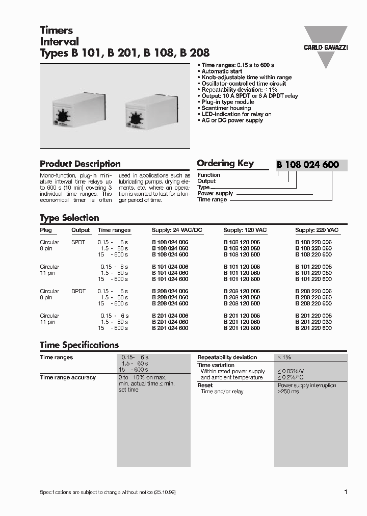 B208220600_1215299.PDF Datasheet