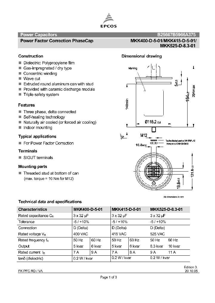 B25667B5966A375_1215369.PDF Datasheet
