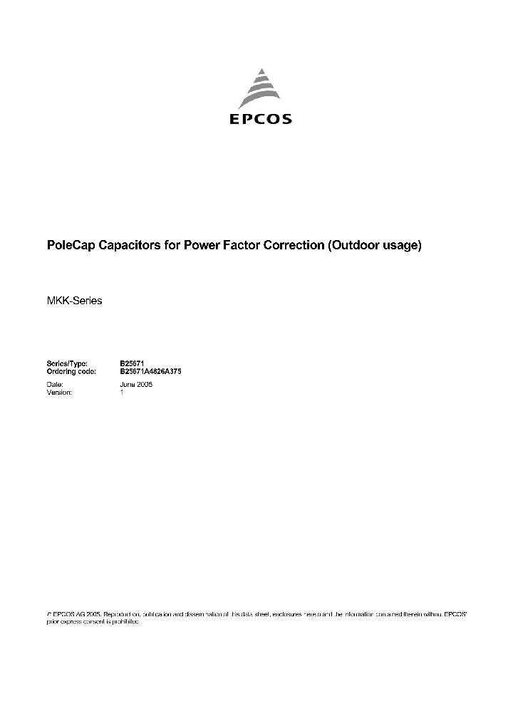 B25671A4826A375_1215388.PDF Datasheet