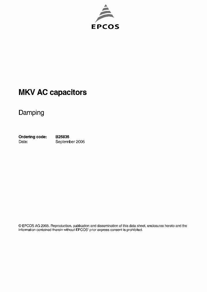 B25835M0104K007_1094948.PDF Datasheet