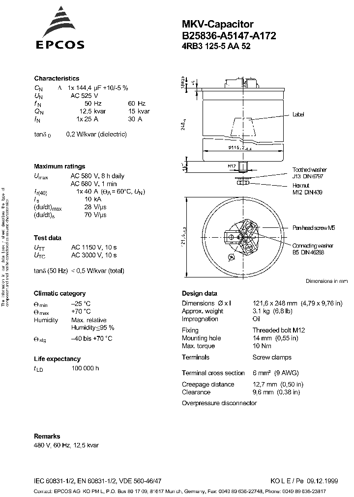 B25836-A5147-A172_1215403.PDF Datasheet