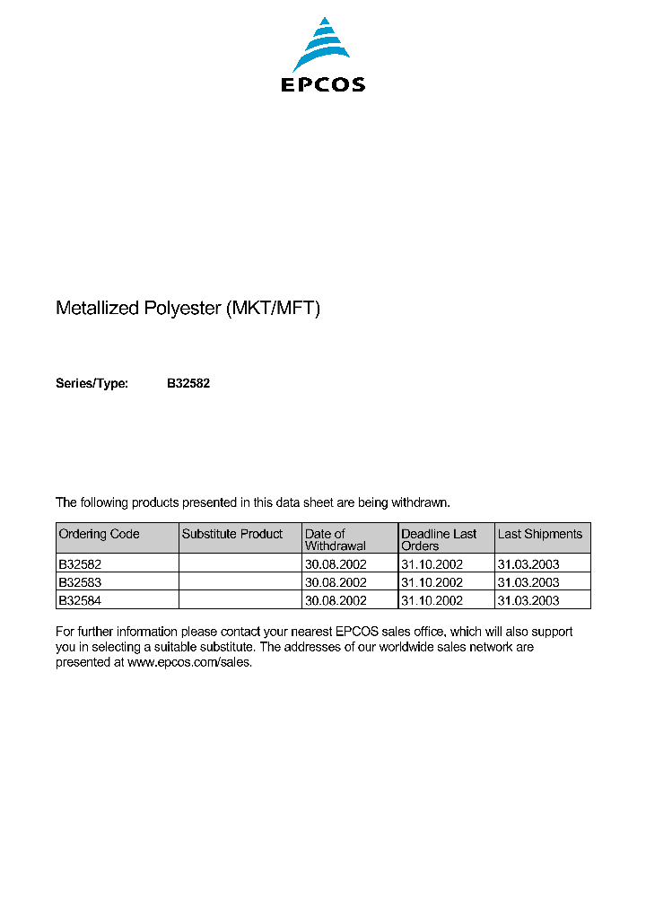 B32584-A7683_1215458.PDF Datasheet