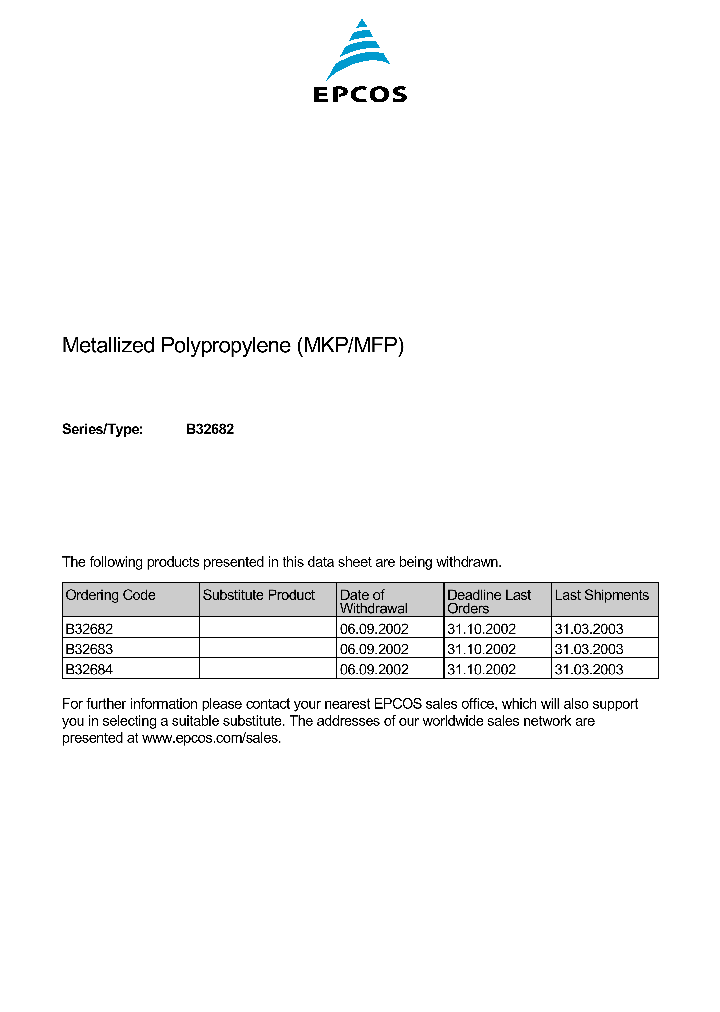 B32686-A7683-M_1215462.PDF Datasheet
