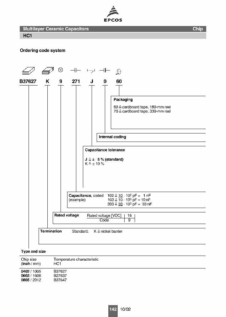 B37647K9333K070_1215490.PDF Datasheet