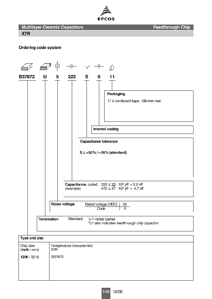 B37872U5472S011_1215493.PDF Datasheet