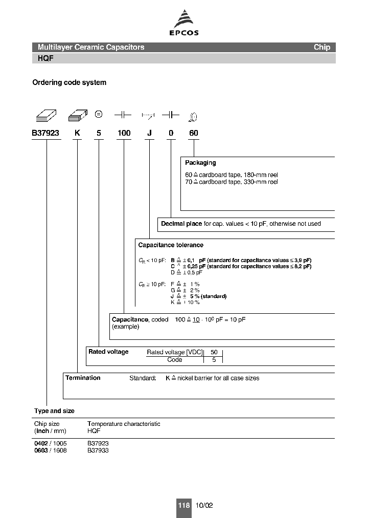 B37923K5000B3_1113382.PDF Datasheet