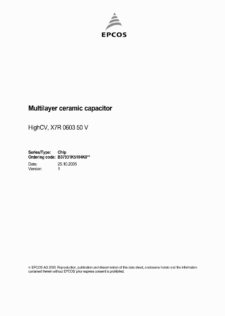 B37931K5104K070_1215494.PDF Datasheet