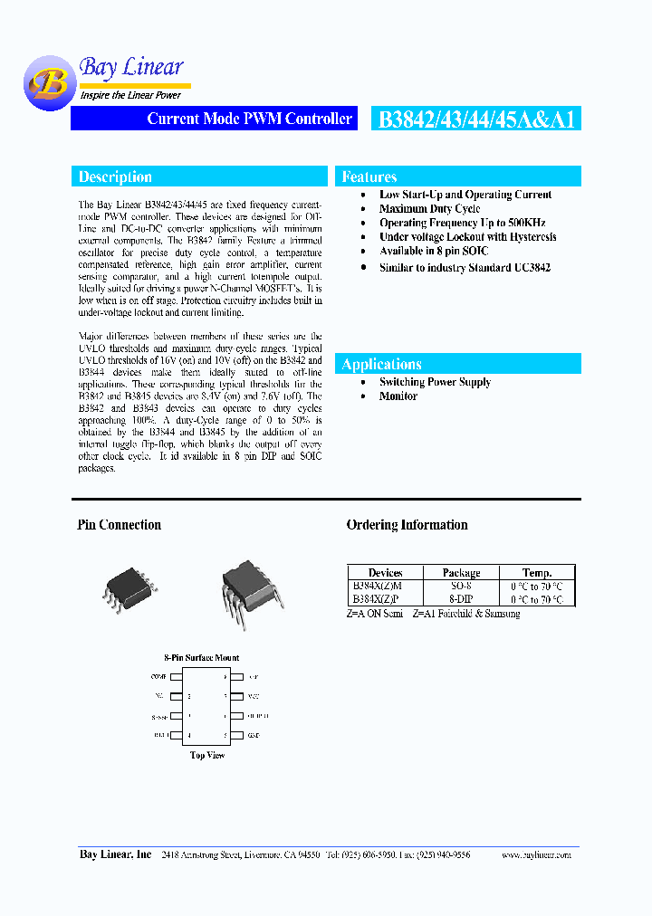 B3842A1P_1178957.PDF Datasheet
