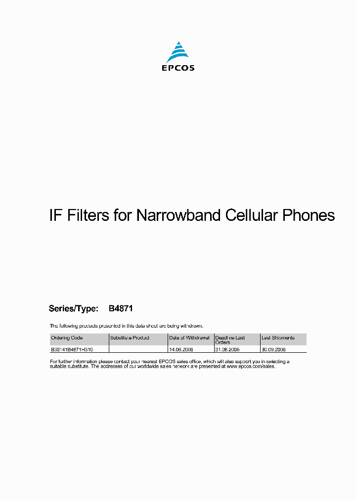 B39141-B4871-H310_1215534.PDF Datasheet