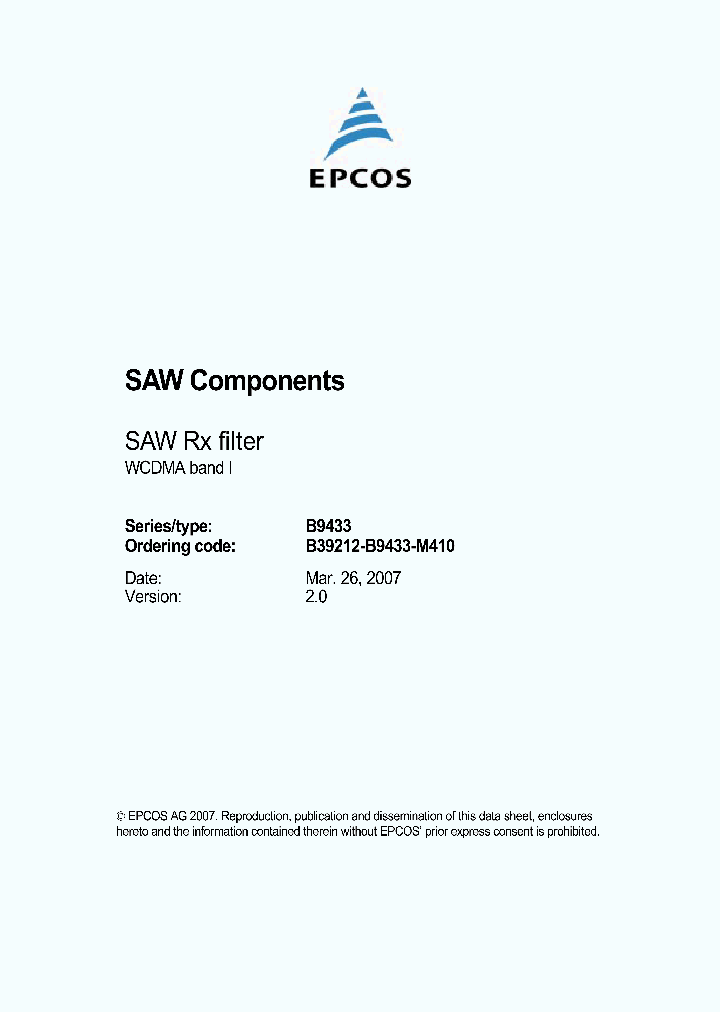 B39212-B9433-M410_1215666.PDF Datasheet