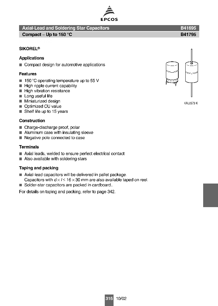 B41795A8477Q000_1215966.PDF Datasheet