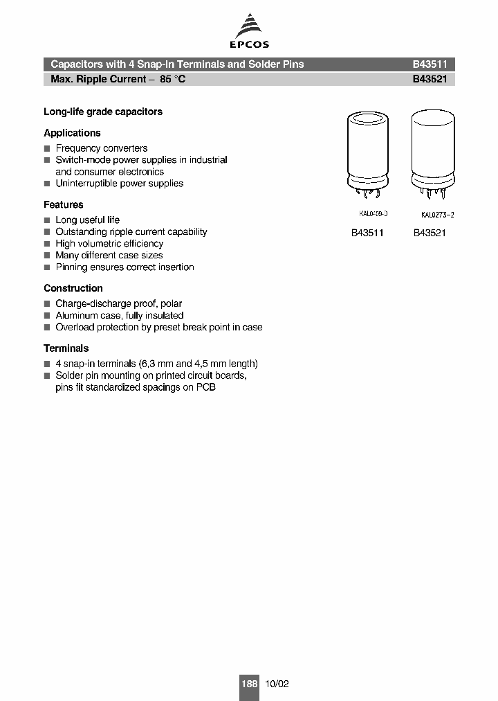 B43521C9827M007_1216020.PDF Datasheet