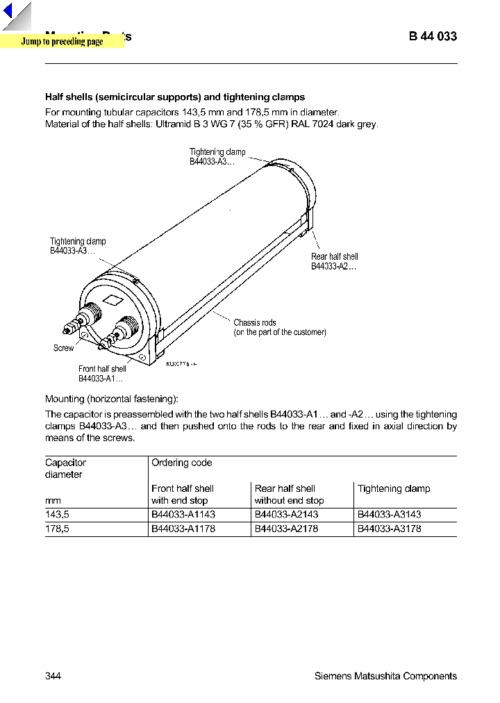 B44033-A3178_1216044.PDF Datasheet