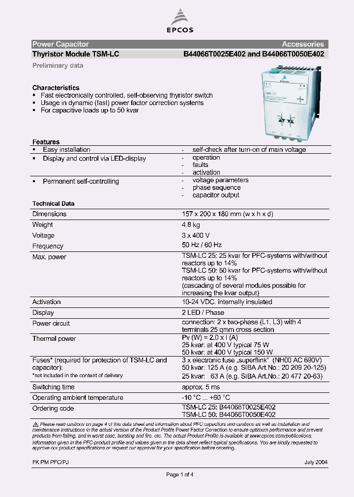 B44066T0050E402_1216046.PDF Datasheet