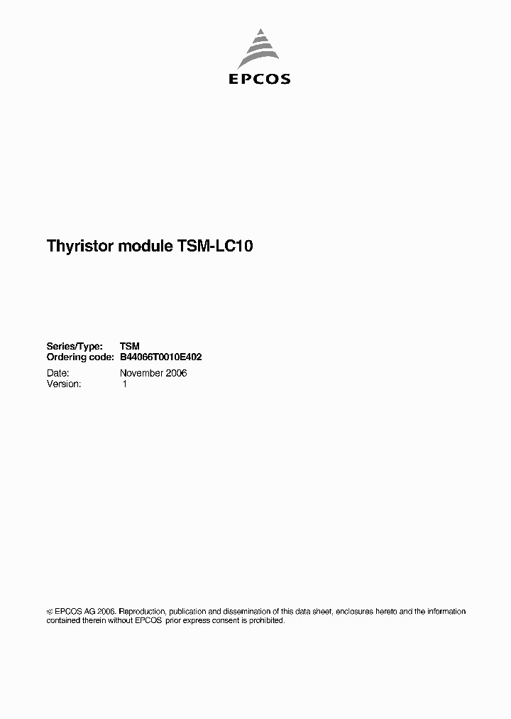B44066T0050E402_1216047.PDF Datasheet