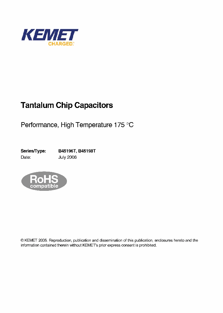 B45196T7157M509_1216054.PDF Datasheet