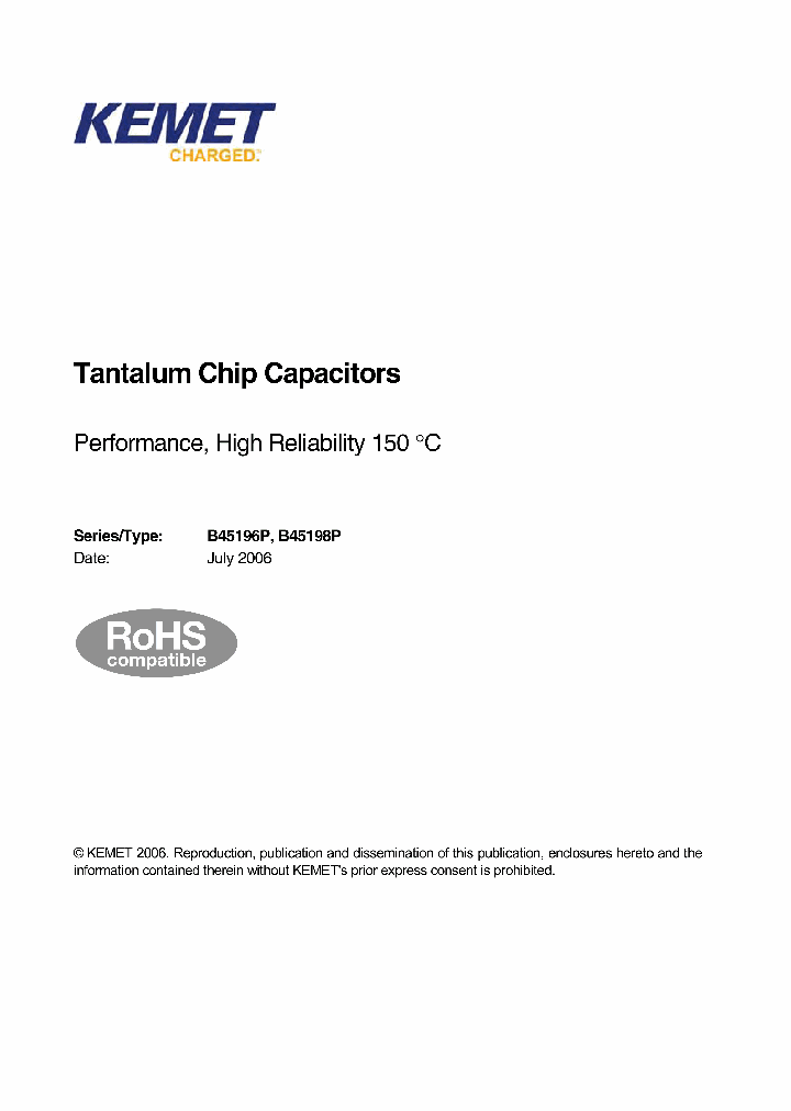 B45198P7157M509_1216058.PDF Datasheet