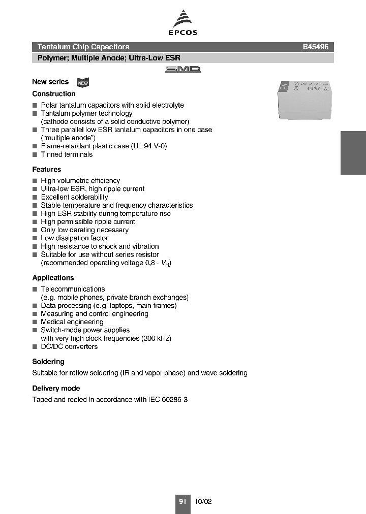 B45496R1477M536_1102843.PDF Datasheet