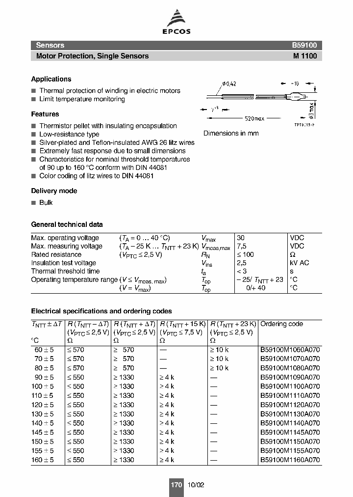B59100M1190A070_1216128.PDF Datasheet