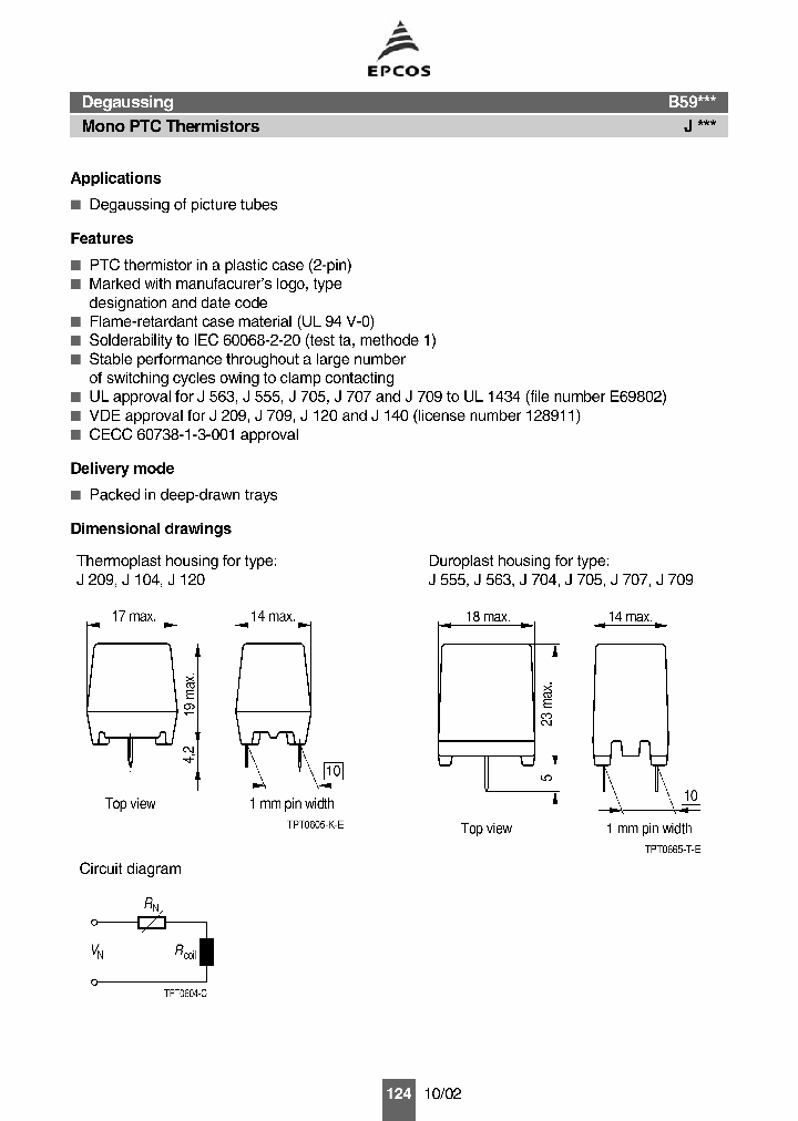 B59707J0060A110_839316.PDF Datasheet