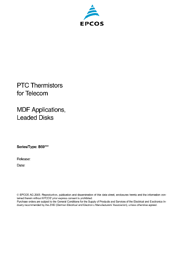 B59042B1120B153_1186424.PDF Datasheet