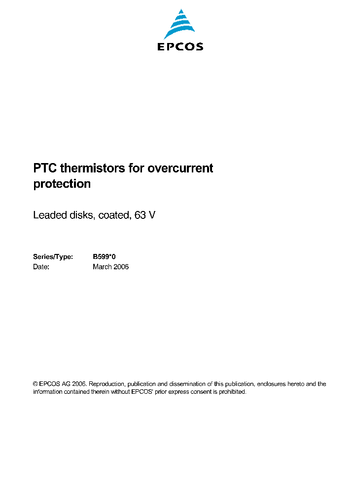 B59990C0120A070_1216154.PDF Datasheet