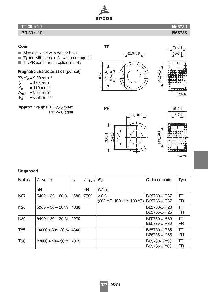 B65735-J-Y38_1216192.PDF Datasheet