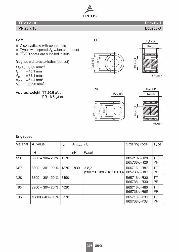 B65738-J-Y38_1216193.PDF Datasheet