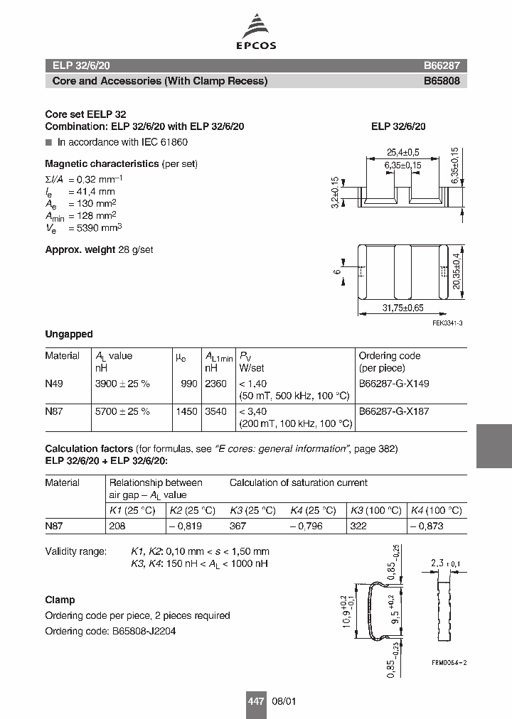B65808_1013315.PDF Datasheet