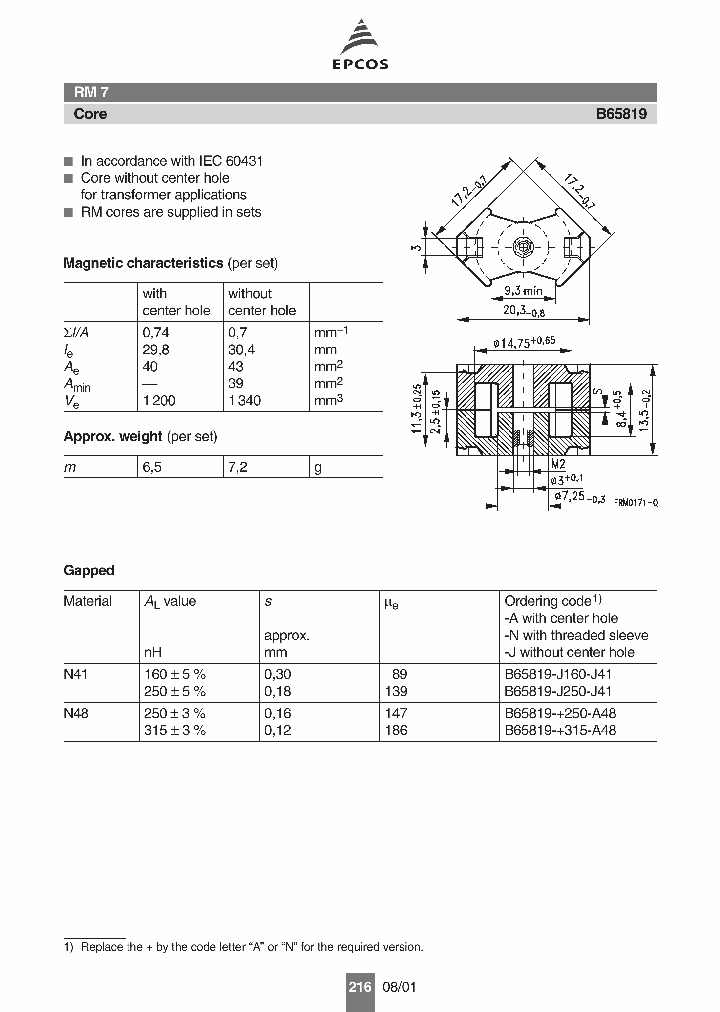 B65820-W1008-D1_1216208.PDF Datasheet