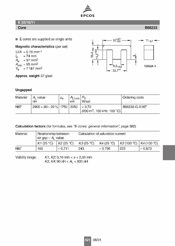 B66233-G-X187_1216231.PDF Datasheet