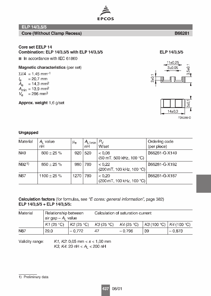 B66281-G-X192_1216232.PDF Datasheet