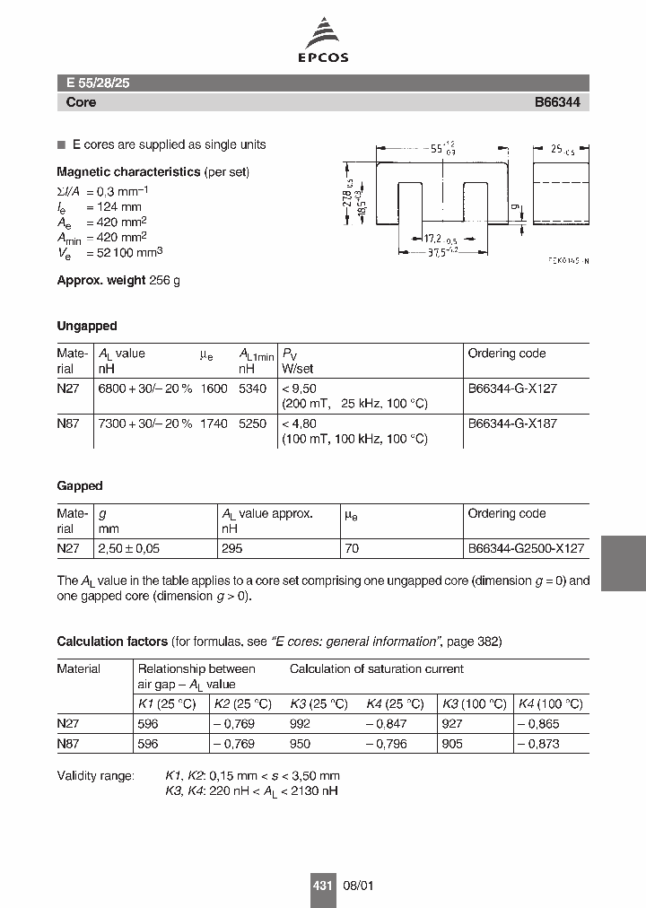 B66344-G2500-X127_1216256.PDF Datasheet
