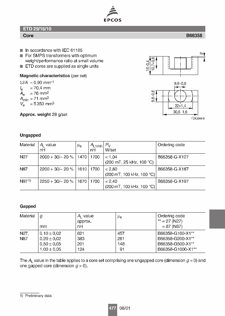 B66359X1014T001_1216260.PDF Datasheet