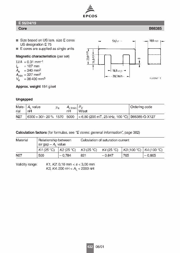 B66385-G-X127_1216272.PDF Datasheet