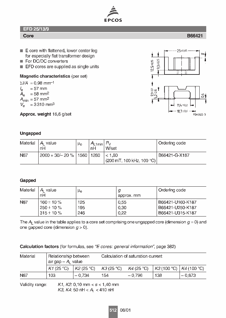 B66422-W1010-D1_1216286.PDF Datasheet