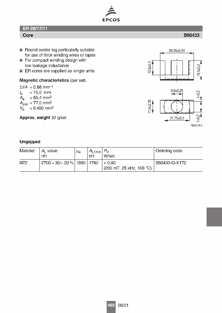B66433-G-X172_1216290.PDF Datasheet
