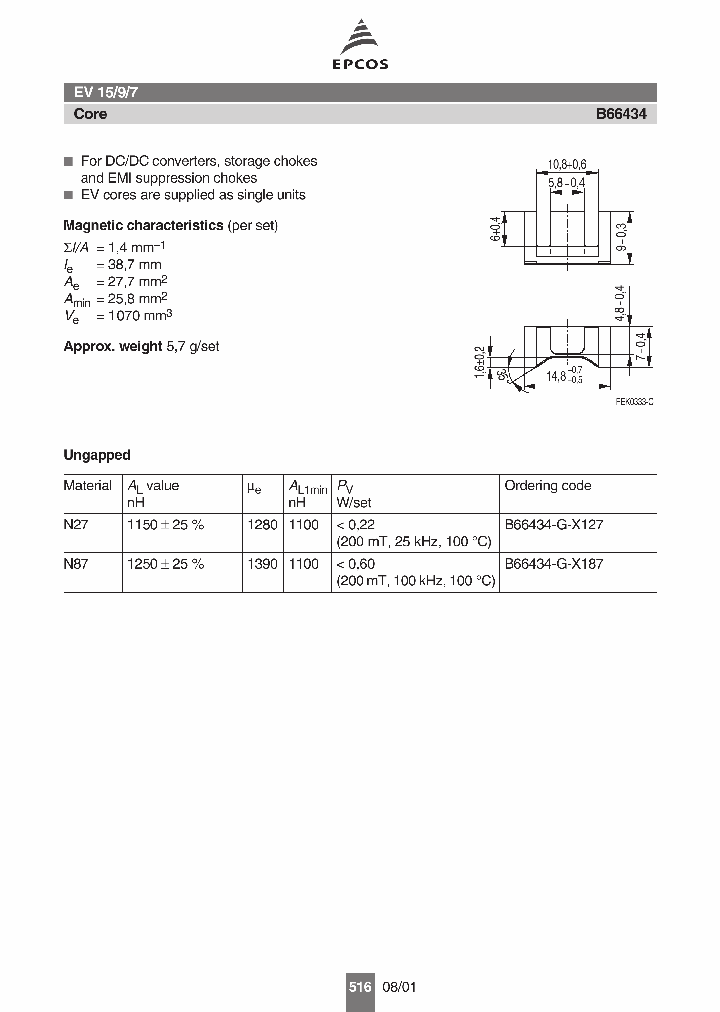 B66434-G-X187_1216291.PDF Datasheet
