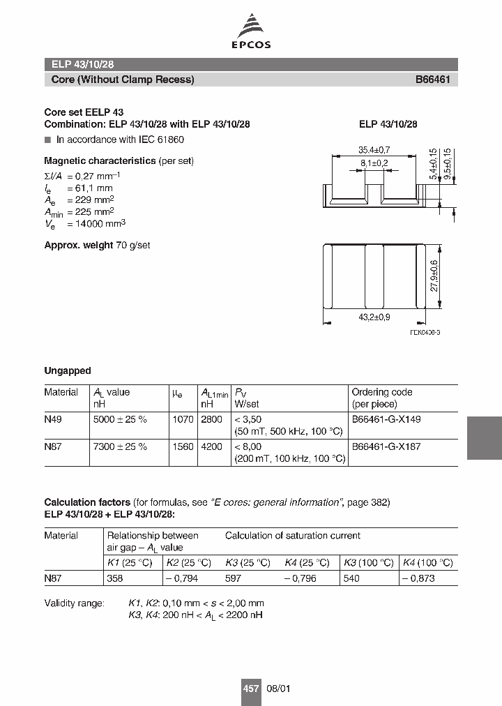 B66461-G-X187_1216296.PDF Datasheet