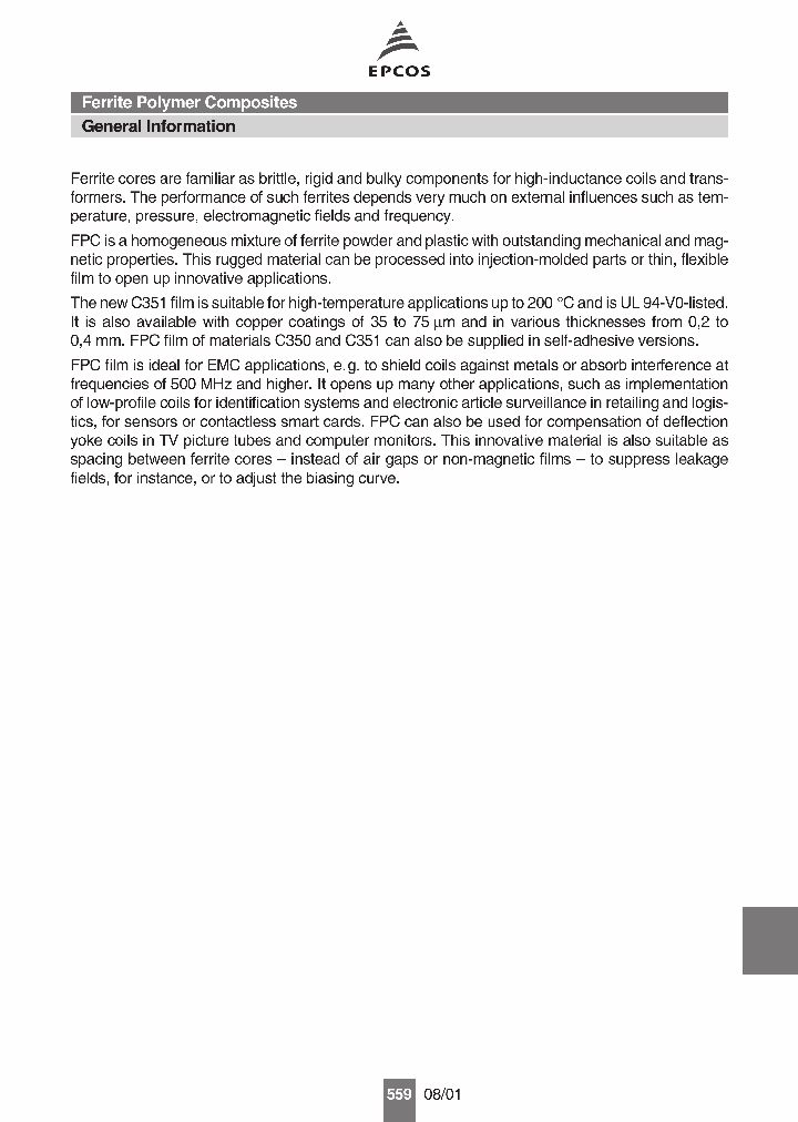 B68452-A0080-X351_1216302.PDF Datasheet