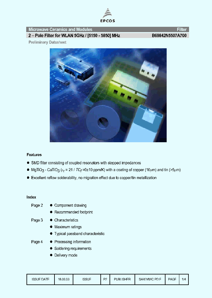 B69842N5507A700_1065780.PDF Datasheet