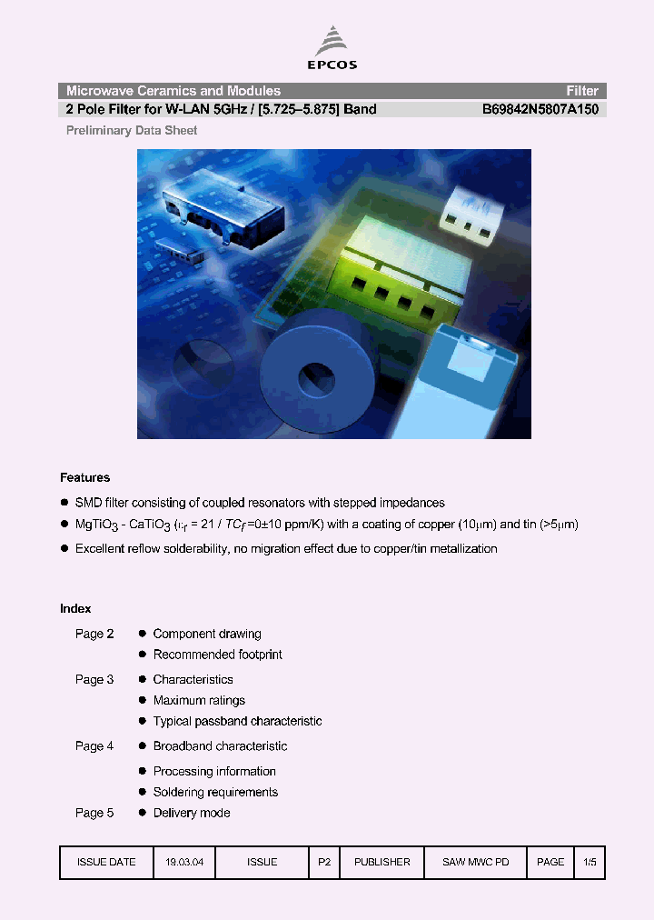 B69842N5807A150_1216308.PDF Datasheet