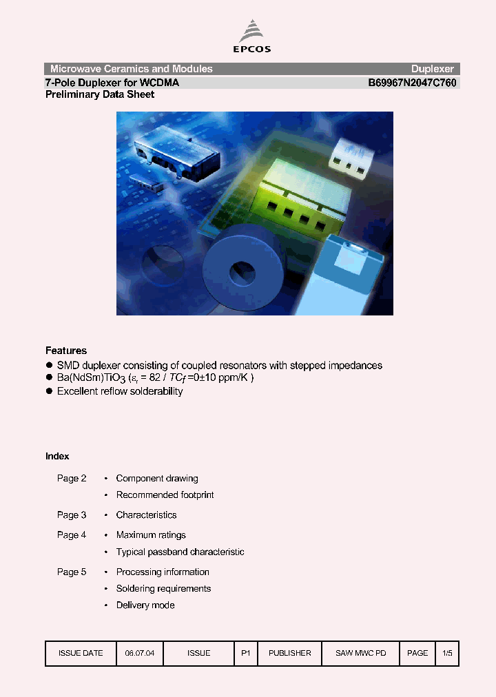 B69967N2047C760_1216311.PDF Datasheet