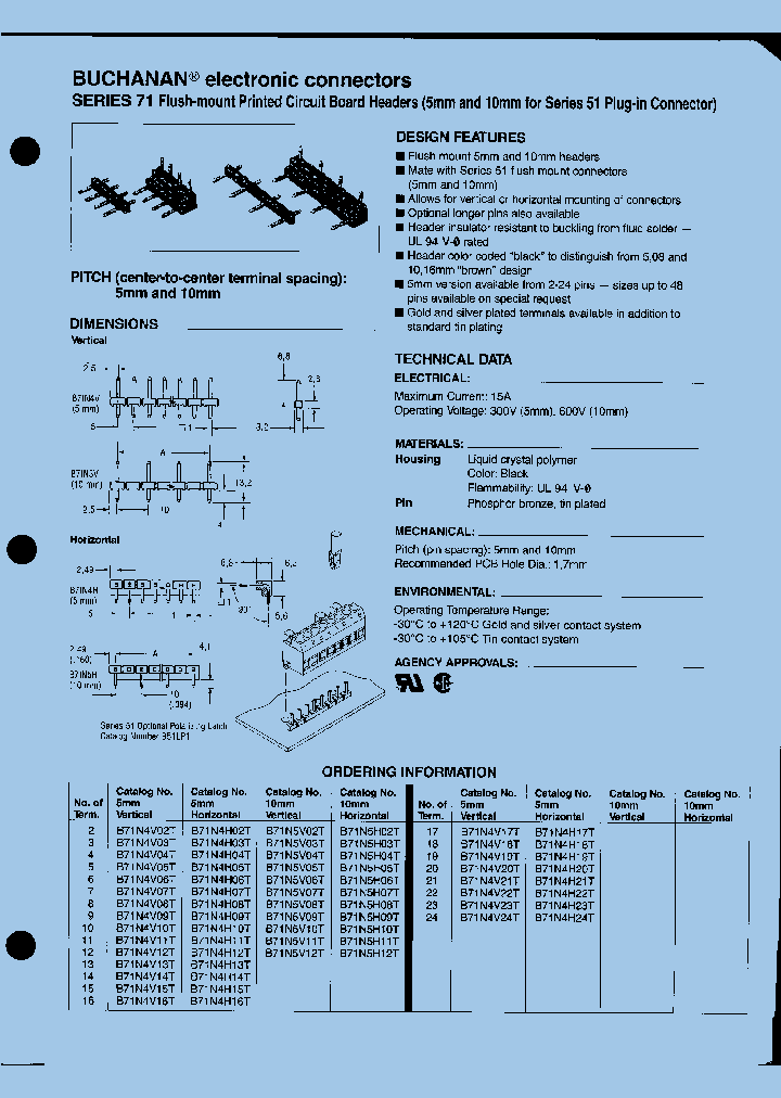 B71N5XXXX_1216313.PDF Datasheet