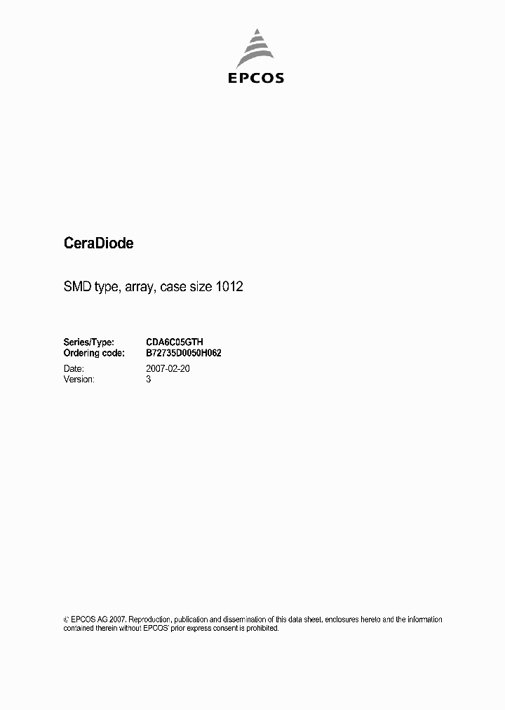 B72735D0050H062_1216314.PDF Datasheet