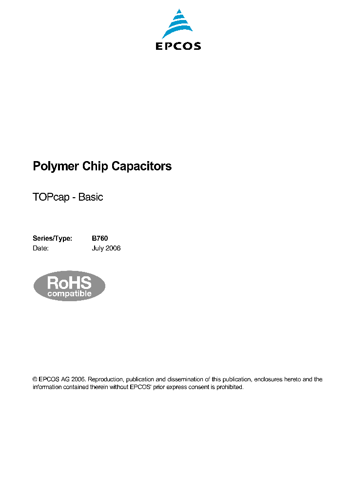 B76010V3379M025_1216316.PDF Datasheet