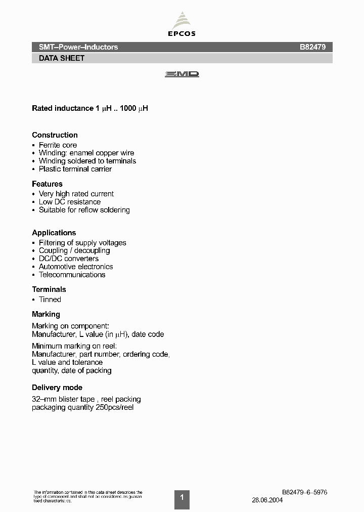 B82479-A1684-M_1216396.PDF Datasheet