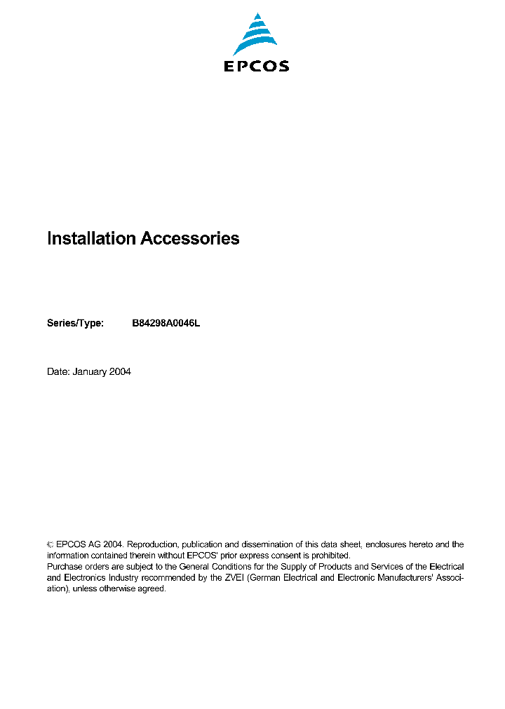 B84298A0046L098_1216482.PDF Datasheet