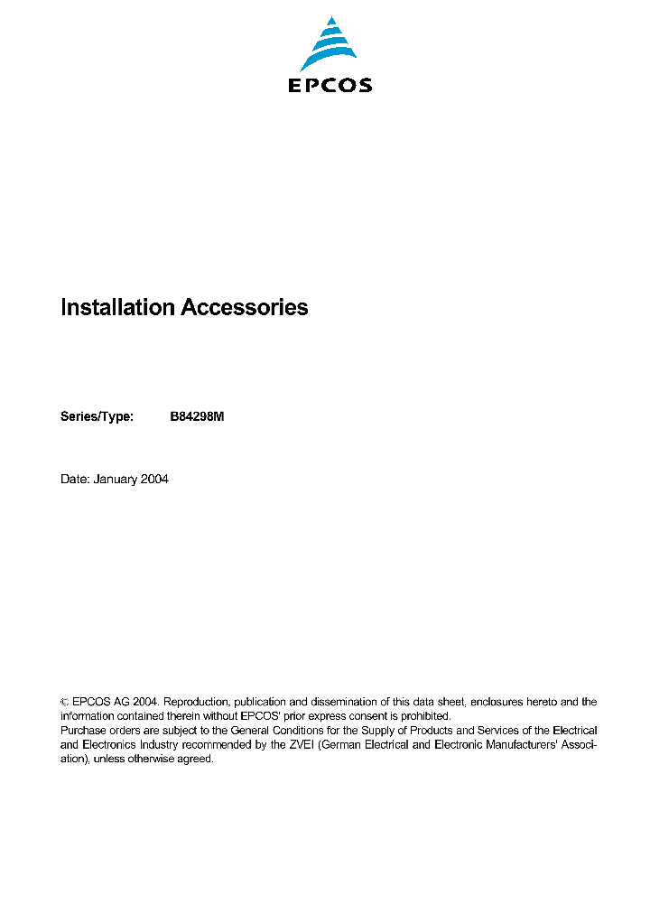 B84298M0080C001_1216483.PDF Datasheet